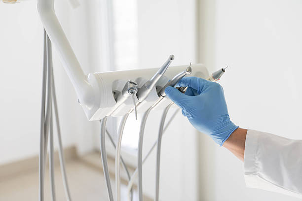 24/7 Emergency Tooth Extraction experts in Emory, TX